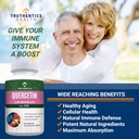 truthentics-quercetin-with-bromelain-and-2.jpg