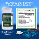 truthentics-quercetin-with-bromelain-and-5.jpg