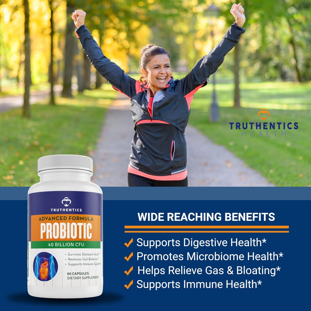 truthentics-quercetin-with-bromelain-and-3.jpg
