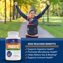 truthentics-quercetin-with-bromelain-and-3.jpg