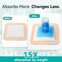 dimora-silicone-foam-dressing-with-borde-2.jpg