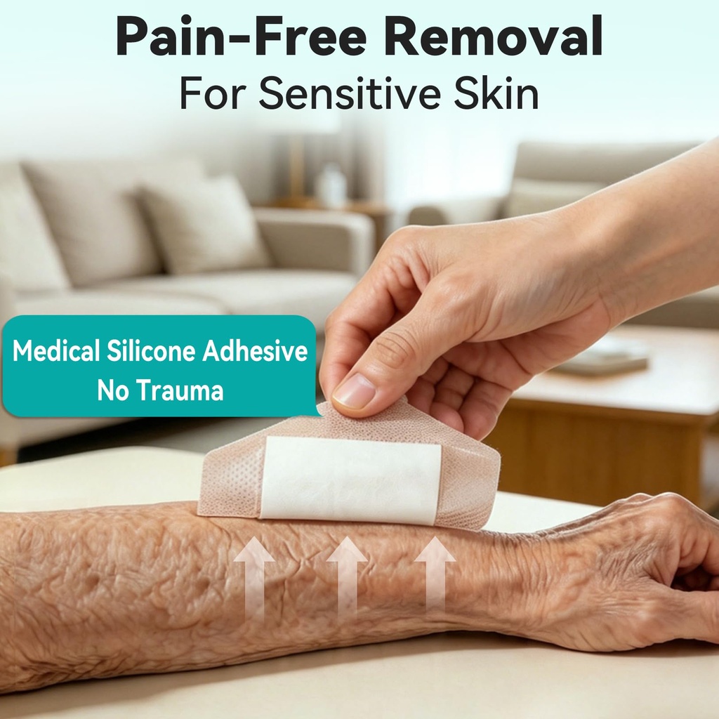 dimora-silicone-foam-dressing-with-borde-3.jpg