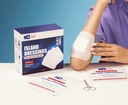 gauzecare-island-dressing-4x4-inch-28-pc-6.jpg