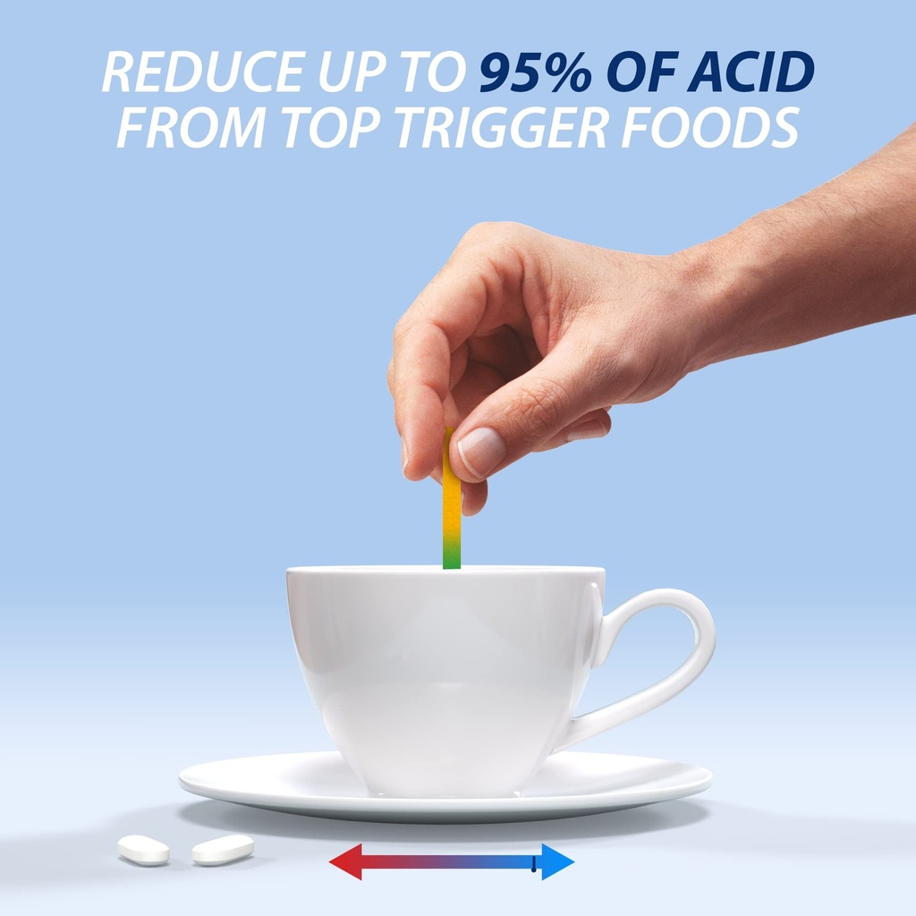 prelief-acid-reducer-caplets-dietary-sup-3.jpg