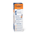 doctor-butler-s-hemorrhoid-treatment-bun-3.jpg