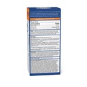 doctor-butler-s-hemorrhoid-treatment-bun-2.jpg