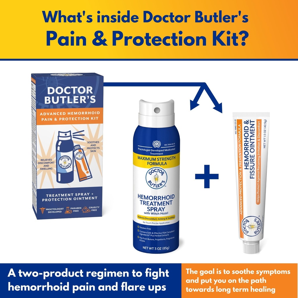 doctor-butler-s-hemorrhoid-treatment-bun-4.jpg