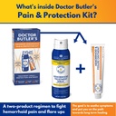 doctor-butler-s-hemorrhoid-treatment-bun-4.jpg
