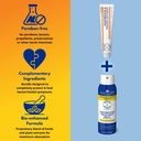 doctor-butler-s-hemorrhoid-treatment-bun-6.jpg