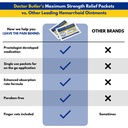 doctor-butler-s-maximum-strength-hemorrh-3.jpg