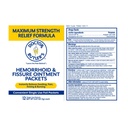 doctor-butler-s-maximum-strength-hemorrh-6.jpg