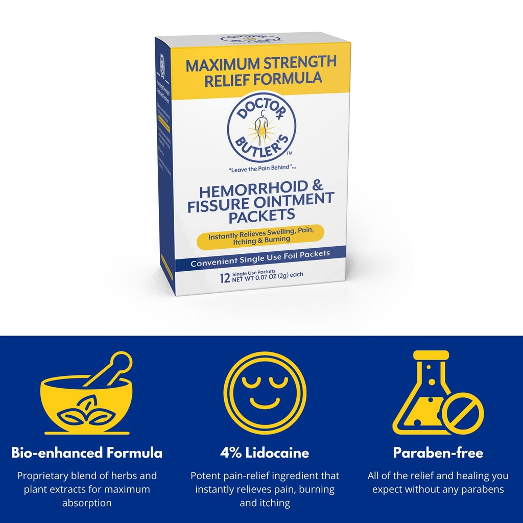 doctor-butler-s-maximum-strength-hemorrh-2.jpg