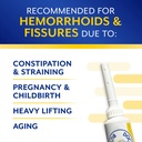 doctor-butler-s-hemorrhoid-fissure-ointm-3.jpg