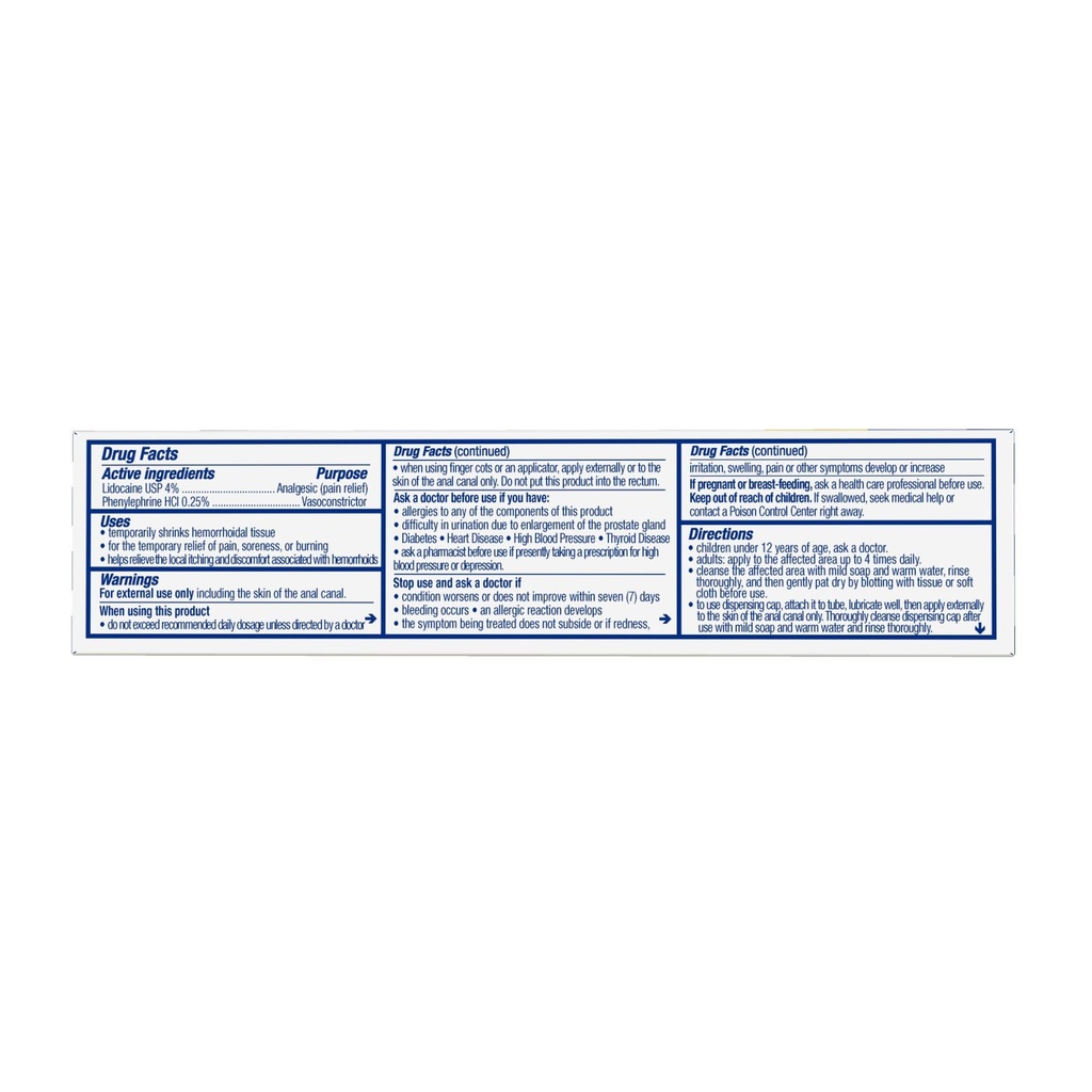 doctor-butler-s-hemorrhoid-fissure-ointm-6.jpg