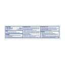 doctor-butler-s-hemorrhoid-fissure-ointm-6.jpg