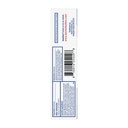 doctor-butler-s-hemorrhoid-fissure-cream-2.jpg