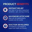 doctor-butler-s-hemorrhoid-fissure-cream-3.jpg
