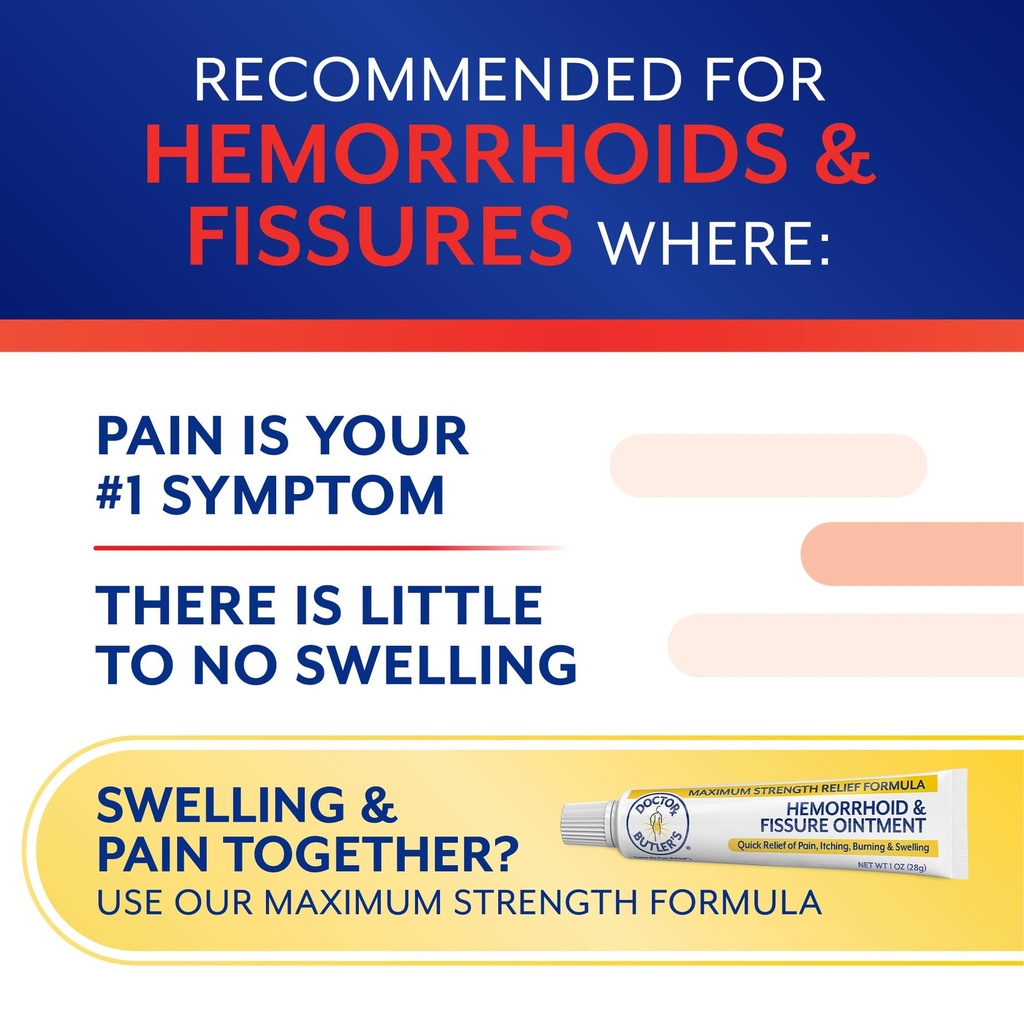 doctor-butler-s-hemorrhoid-fissure-cream-6.jpg