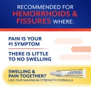 doctor-butler-s-hemorrhoid-fissure-cream-6.jpg