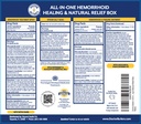 doctor-butler-s-hemorrhoid-treatment-bun-5.jpg