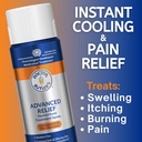 doctor-butler-s-advanced-relief-hemorrho-2.jpg