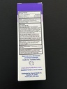 doctor-butler-s-pregnancy-postpartum-spr-5.jpg
