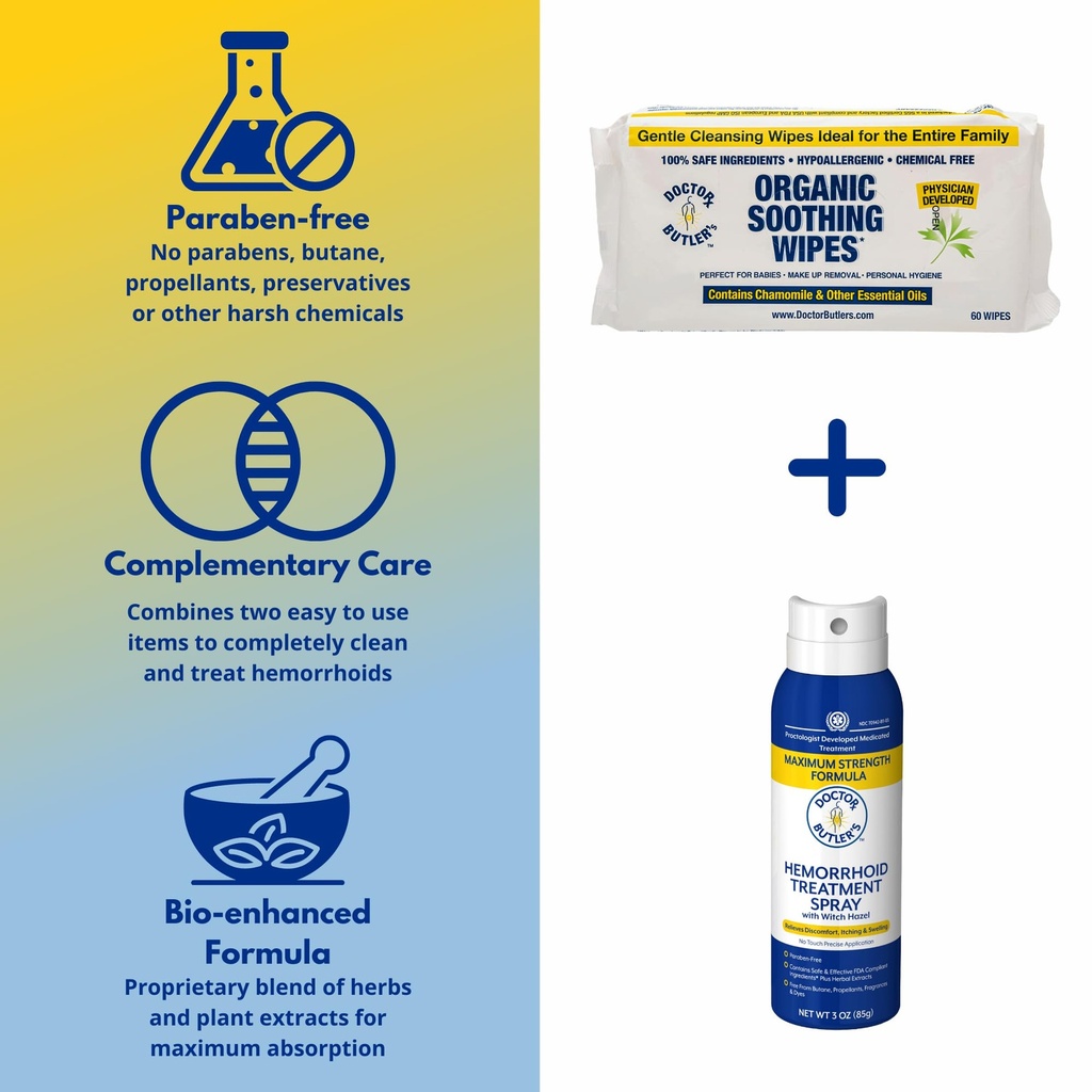 doctor-butler-s-natural-wipes-with-hemor-2.jpg