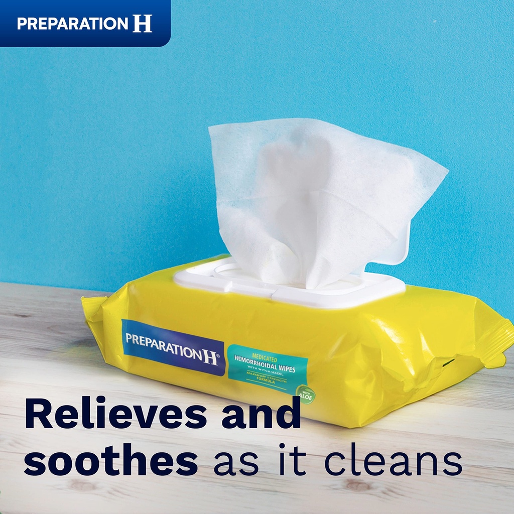preparation-h-hemorrhoid-wipes-with-witc-2.jpg
