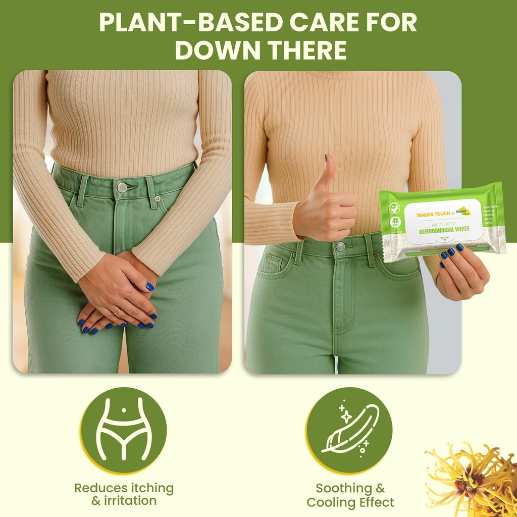tender-touch-hemorrhoid-wipes-with-witch-2.jpg