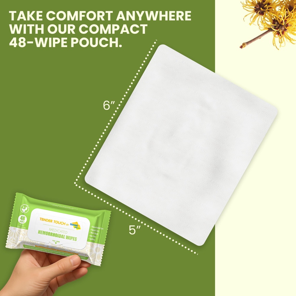 tender-touch-hemorrhoid-wipes-with-witch-6.jpg