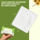 tender-touch-hemorrhoid-wipes-with-witch-6.jpg