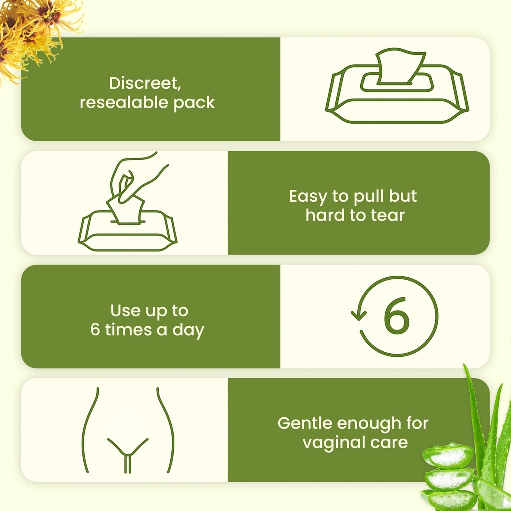 tender-touch-hemorrhoid-wipes-with-witch-4.jpg