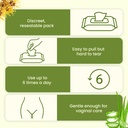 tender-touch-hemorrhoid-wipes-with-witch-4.jpg