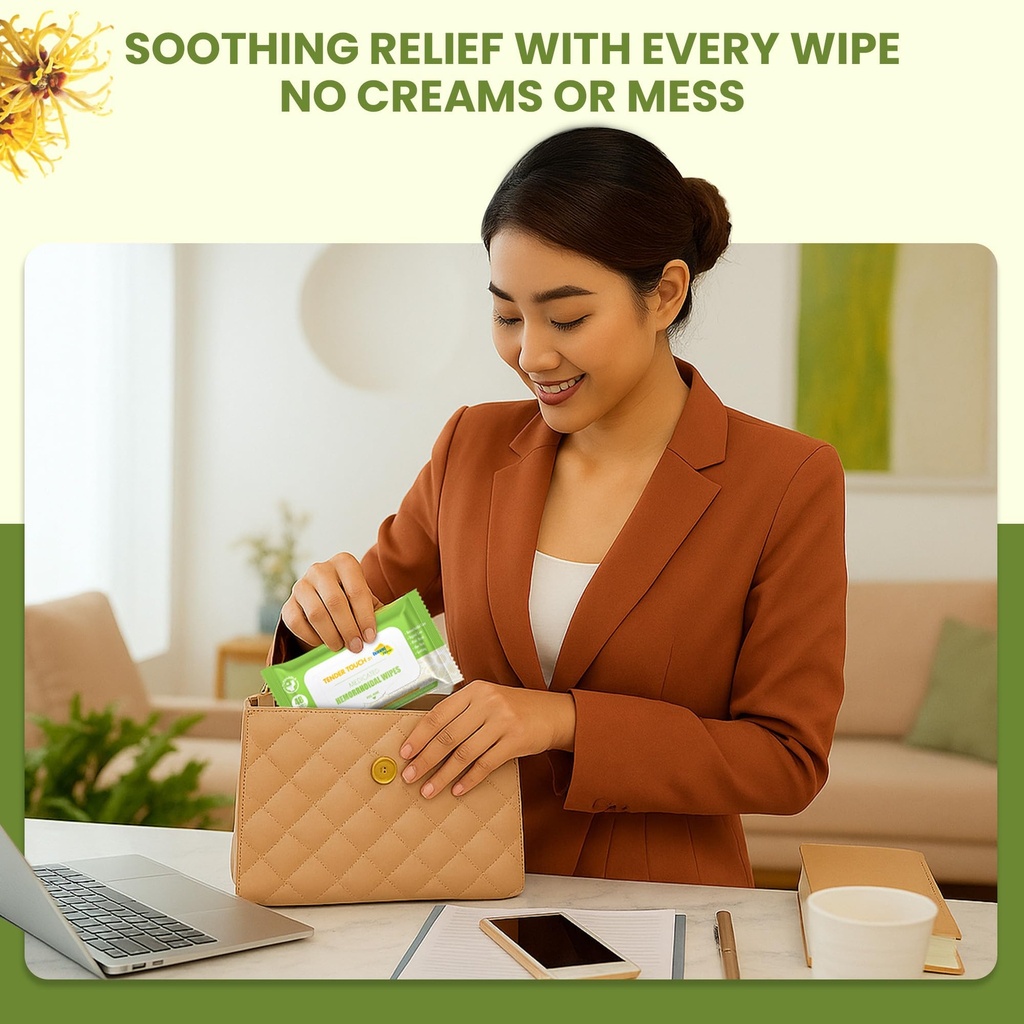 tender-touch-hemorrhoid-wipes-with-witch-3.jpg