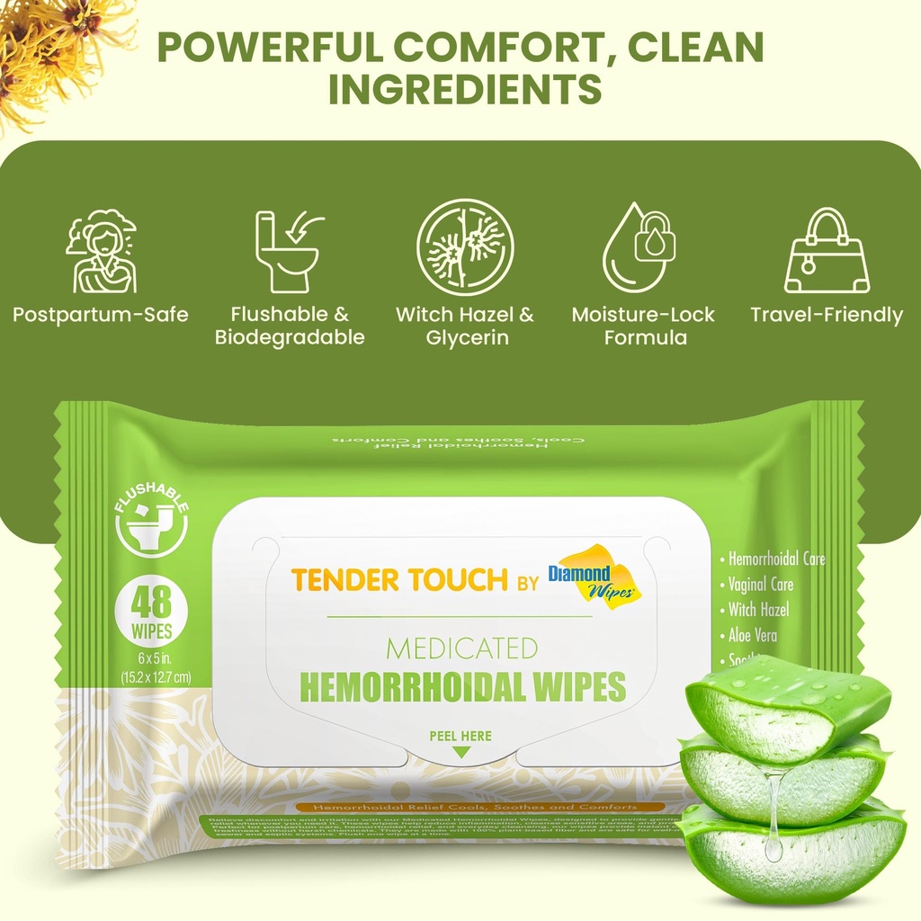 tender-touch-hemorrhoid-wipes-with-witch-5.jpg