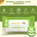 tender-touch-hemorrhoid-wipes-with-witch-5.jpg
