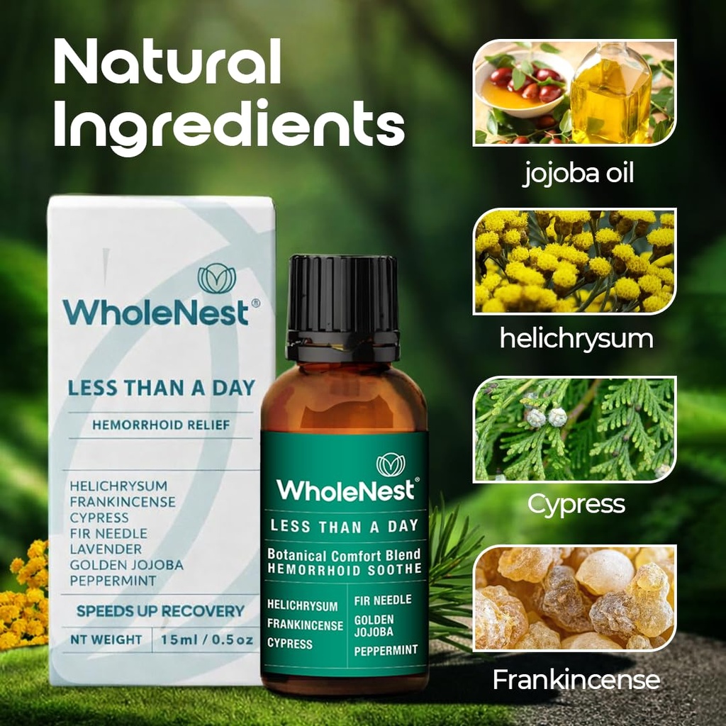 hemorrhoid-treatment-oil-botanical-blend-5.jpg