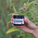 motherlove-mom-s-bottom-balm-2-oz-organi-4.jpg