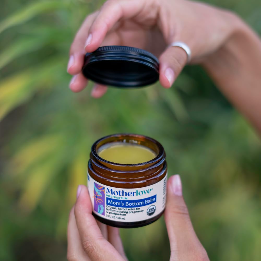motherlove-mom-s-bottom-balm-2-oz-organi-5.jpg