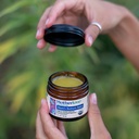 motherlove-mom-s-bottom-balm-2-oz-organi-5.jpg