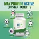 hem-rescue-hemorrhoid-treatment-natural--3.jpg