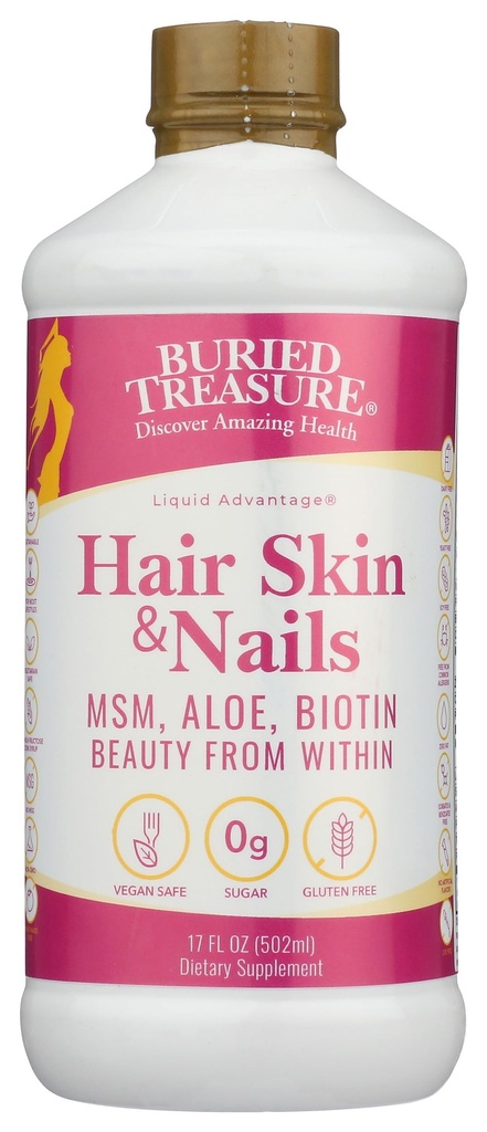 buried-treasure-hair-skin-and-nails-with-4.jpg