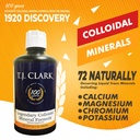 t-j-clark-legendary-colloidal-mineral-fo-2.jpg
