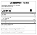 t-j-clark-legendary-colloidal-mineral-fo-6.jpg