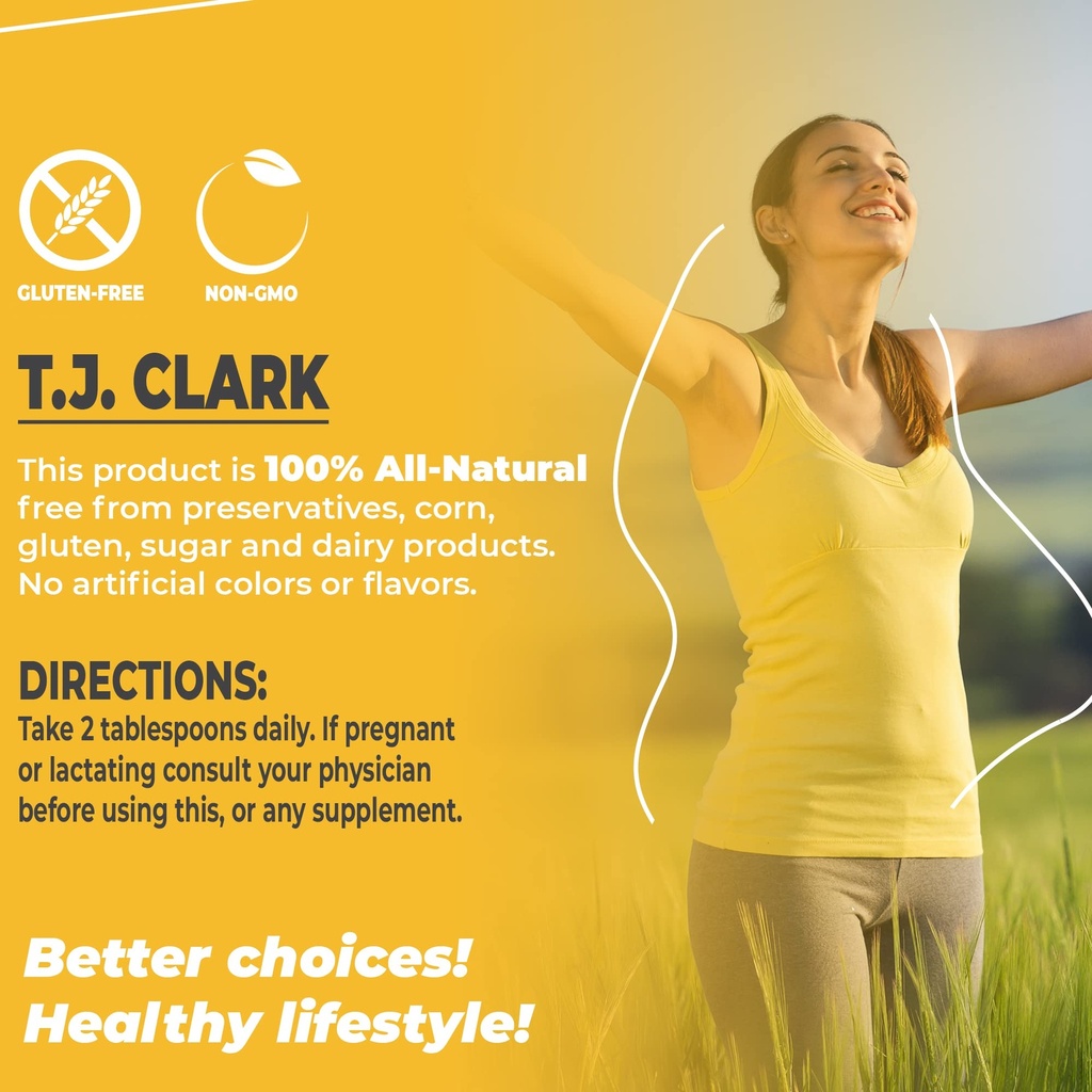 t-j-clark-legendary-colloidal-mineral-fo-3.jpg