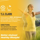 t-j-clark-legendary-colloidal-mineral-fo-3.jpg