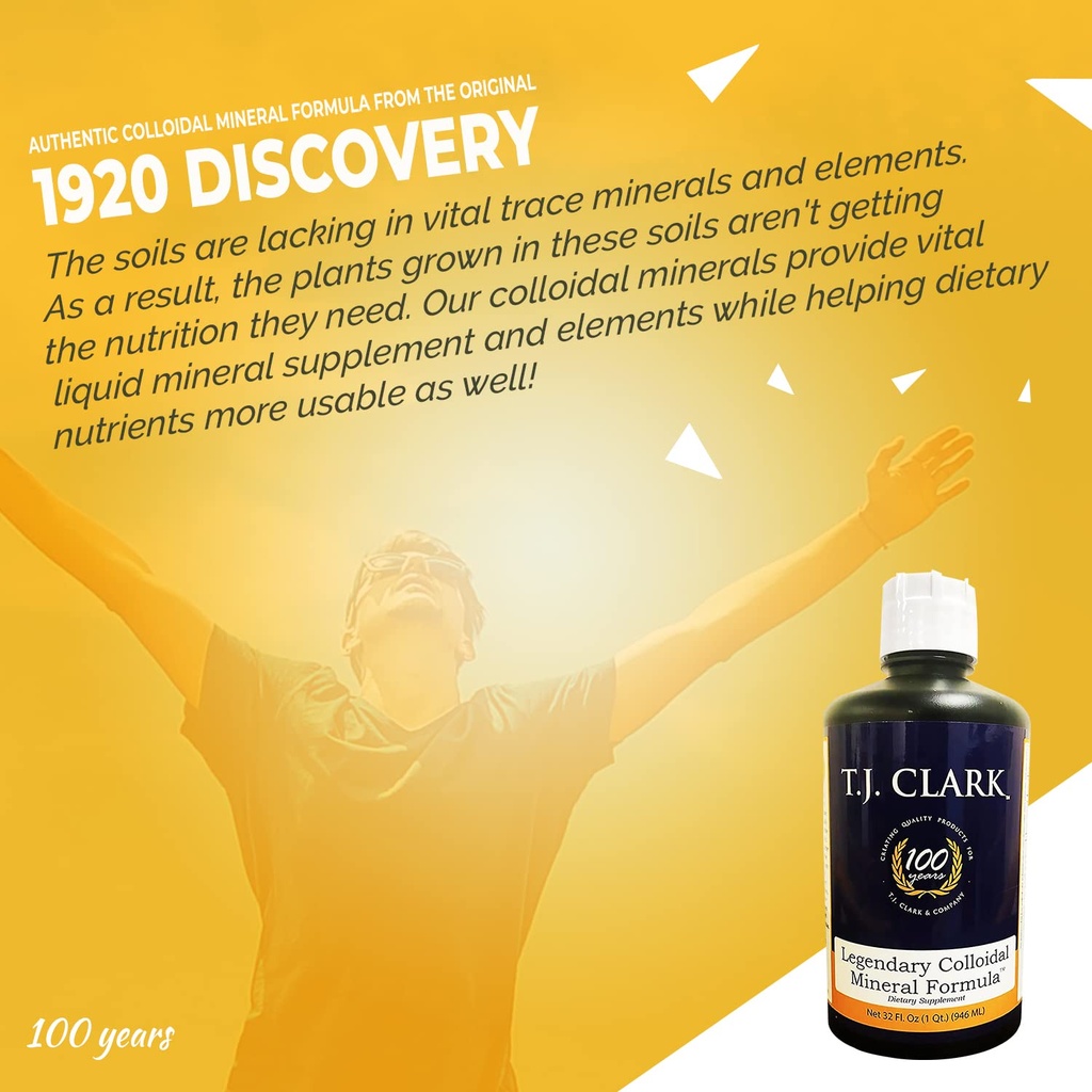 t-j-clark-legendary-colloidal-mineral-fo-4.jpg