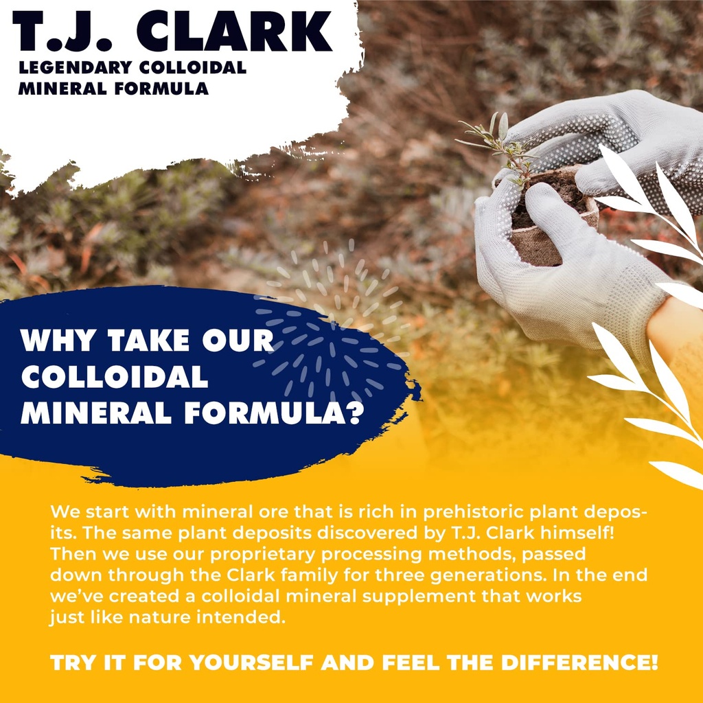 t-j-clark-legendary-colloidal-mineral-fo-5.jpg