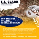 t-j-clark-legendary-colloidal-mineral-fo-5.jpg