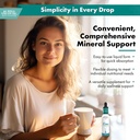 buried-treasure-zinc-complex-drops-30-se-6.jpg